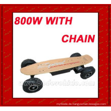 800W Skateboard mit CE (MC-281)